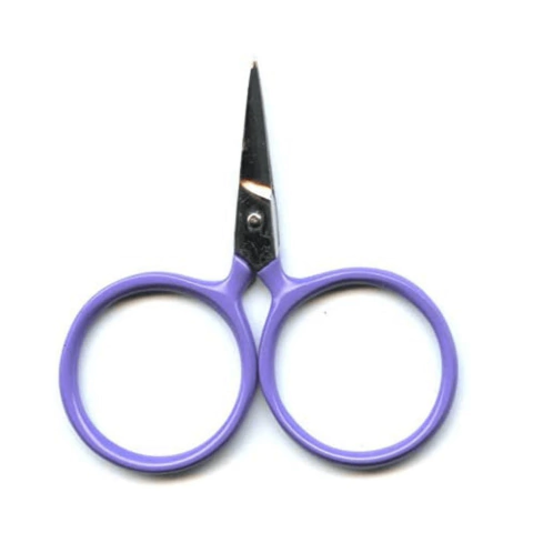 Tijera Putford | Kelmscott Designs