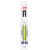 Agujas de Crochet ERGONOMIC | PRYM - tienda online