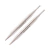AddiClick BASIC 13 cms | Aguja Circular Intercambiable en internet