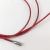 Cable TWIST [M] | ChiaoGoo en internet