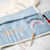 Set ESENCIA 10 cms | Agujas Circulares Intercambiables - comprar online