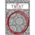 Cable TWIST [S] | ChiaoGoo - tienda online