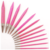 Set Lykke BLUSH | Agujas Circulares Intercambiables - online store