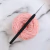 Crochet FINO Silicona KNITPRO STEEL - tienda online