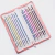 Set de Agujas de tricot Knitpro ZING - 40 cms - comprar online