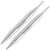 AddiClick BASIC 13 cms | Aguja Circular Intercambiable - Budetex