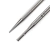 AddiClick BASIC 13 cms | Aguja Circular Intercambiable - comprar online