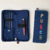 Set KnitPro VIBRANT | Punch Needle