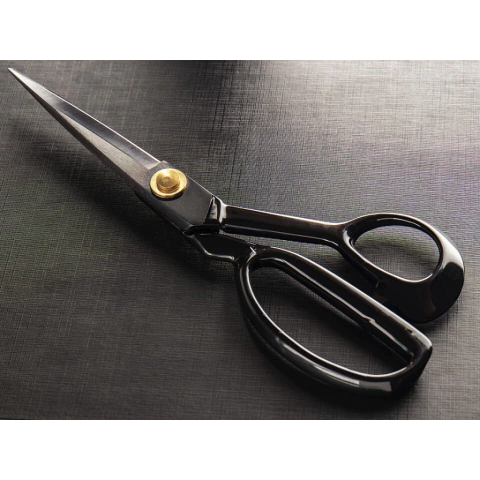 Tijera Modista PRO- 220 mm | KLASSÉ