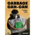 Garbage Can-Can - Molla Mills | GG