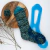 Bloqueadores de Medias AQUA SOCK | KnitPro - comprar online