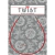 Cable TWIST [M] | ChiaoGoo - tienda online