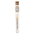Agujas de Tapestry Surtidas #17 #18 #20 #23 | TULIP - comprar online