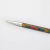 Agujas de crochet tunecino Knitpro SYMFONIE intercambiables - tienda online