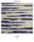 Imagen de FUJI | Línea Wabi | Bespoke Yarns