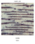 Imagen de HAIIRO | Línea Wabi | Bespoke Yarns