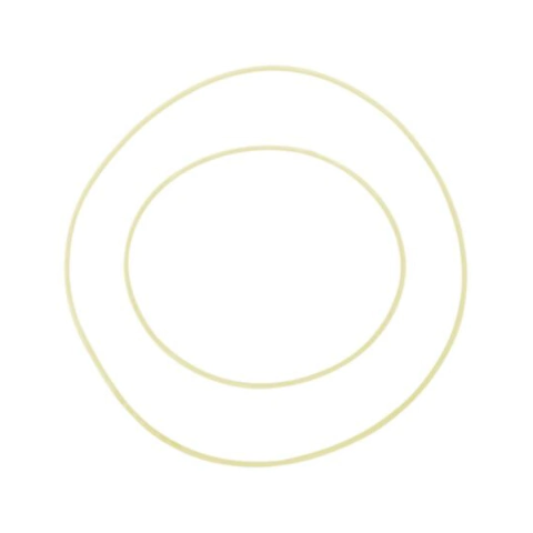 Correa para ovilladora KNITPRO