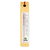 Agujas de Tapestry Surtidas #17 #18 #20 #23 | TULIP