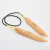 KnitPro JUMBO 120 cms | Aguja Circular FIJA XXL - buy online