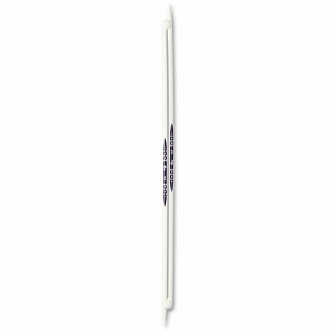 Agujas RECTAS ERGONOMIC 40 cms | PRYM