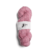 SOKI | Sock | Merino 20 µ + PA - 100 grs - online store