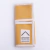Porta Agujas CIRCULARES FIJAS | Budetex Craft Studio - tienda online