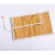 Porta Agujas CIRCULARES FIJAS | Budetex Craft Studio - comprar online