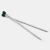Agujas RECTAS MINDFUL 40 cms | KnitPro en internet