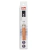 Agujas de Crochet ERGONOMIC | PRYM - comprar online