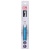 Agujas de Crochet ERGONOMIC | PRYM - comprar online