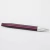 KnitPro ZING 13 cms | Aguja Circular Intercambiable - comprar online