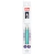 Agujas de Crochet ERGONOMIC | PRYM