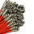 Cable TWIST [S] | ChiaoGoo - buy online