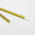 Imagen de KnitPro ZING 13 cms | Aguja Circular Intercambiable