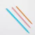 Set de 3 agujas laneras KNITPRO ZING - comprar online