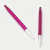 KnitPro ZING 13 cms | Aguja Circular Intercambiable en internet
