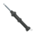 Decoaguja Punch Needle | Mercado de Haciendo en internet
