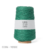 CORI CORI | DK | Algodón Peinado - 200 grs - tienda online