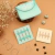 Set KnitPro MINDFUL PETITE MINI | Agujas Circulares Intercambiables