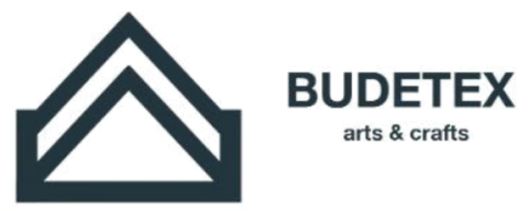 Budetex