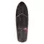 CRUISER LEBEN HERCULES ROSA en internet