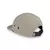 GORRA BSS 5 PANEL LIMITED VERDE SALVIA - comprar online