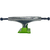 TRUCKS MORBID PLATEADO VERDE LIMON - comprar online