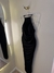 Conjunto Eloísa - Chloé Store 