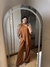 Conjunto Maitê - comprar online