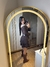 Vestido mousse na internet