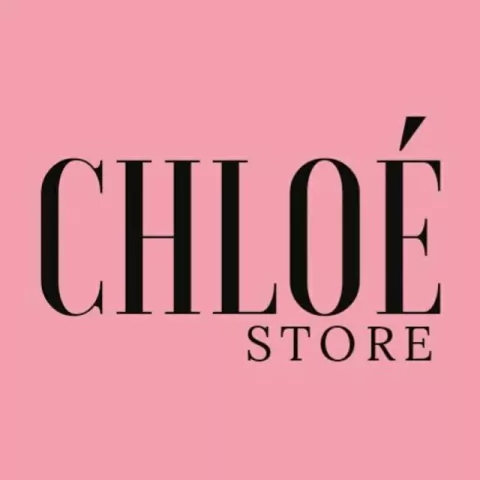 Chloé Store 