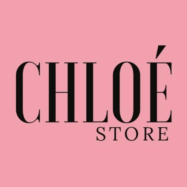 Chloé Store 