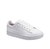 Zapatillas Topper Capitan Tt Kids 26156 - Urbana Retro!