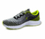 Zapatilas Deportivas Gummi 30gu090 - comprar online